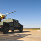 Illustration for article titled US Forces Will Soon Be Shooting DAGRs
